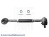 BLUE PRINT ADN187128 Tie Rod End